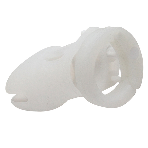 �b�a�|�U�O�O�O�r�@�V���R���}�e���A��