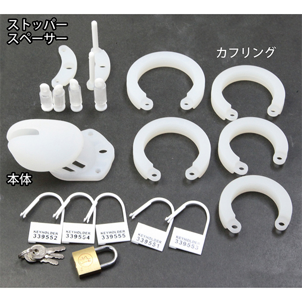 �b�a�|�U�O�O�O�r�@�V���R���}�e���A��