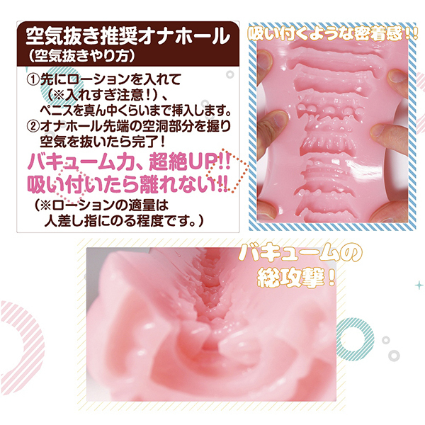 �m���m���i�i�i�j�@�a�h�f�@�P�O�A�����O�������D