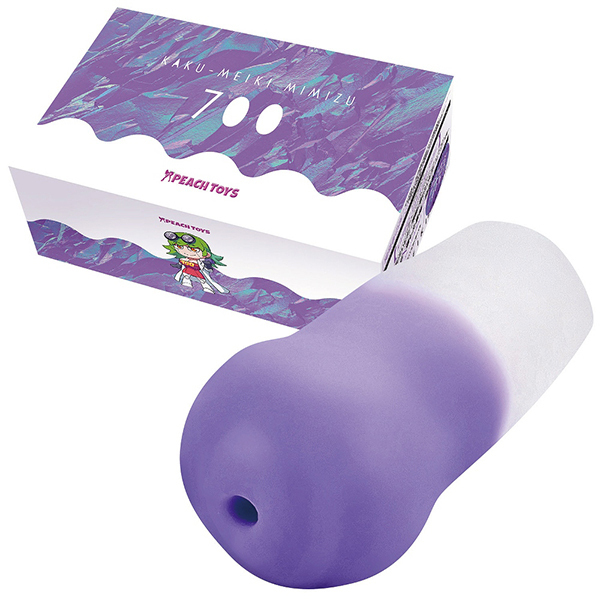 �j�`�j�t�|�l�d�h�j�h�@�l�h�l�h�y�t�@�V�O�O