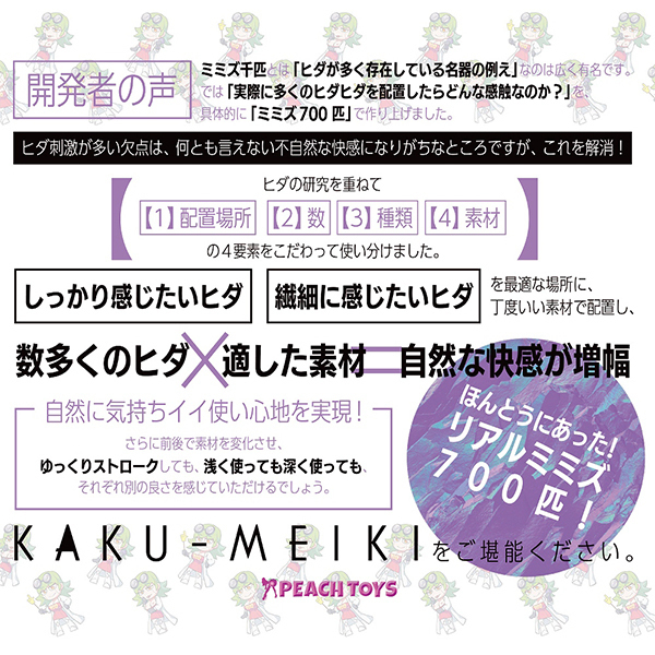 �j�`�j�t�|�l�d�h�j�h�@�l�h�l�h�y�t�@�V�O�O