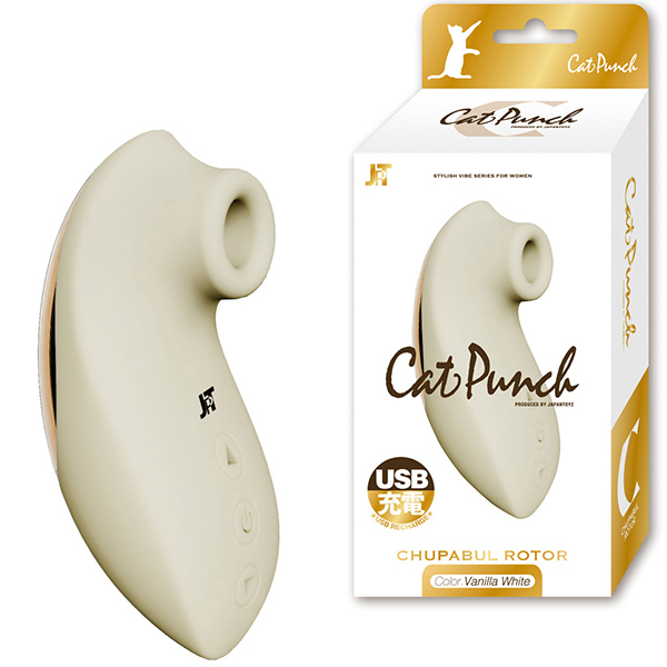 ���z������b�����@�o���������@�i�b�@�b�g�t�o�`�a�t�k�@�q�n�s�n�q�j�@�o�j���z���C�g