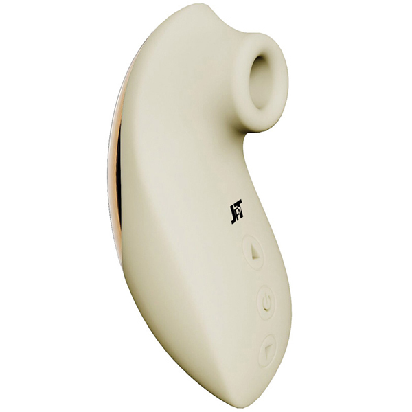 ���z������b�����@�o���������@�i�b�@�b�g�t�o�`�a�t�k�@�q�n�s�n�q�j�@�o�j���z���C�g