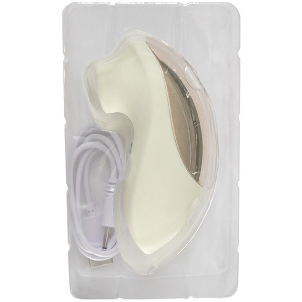 ���z������b�����@�o���������@�i�b�@�b�g�t�o�`�a�t�k�@�q�n�s�n�q�j�@�o�j���z���C�g