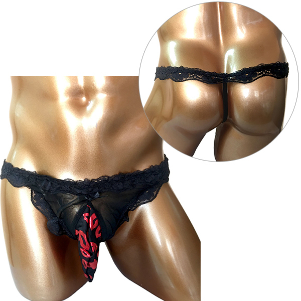 �a�����c���������@�j�h�r�r�@�l�d�@�|�[���V���[�c�i�o�|�O�O�T�j�@�a�b���[�X