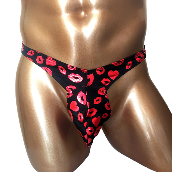 �a�����c���������@�j�h�r�r�@�l�d�@�|�[���V���[�c�i�o�|�O�O�U�j�@�u���b�N