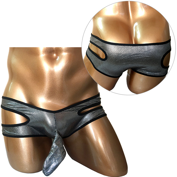 �a�����c���������@�Ԃ���|�[���V���[�c�@�i�o�|�O�O�V�j�@���^���b�N�V���o�[