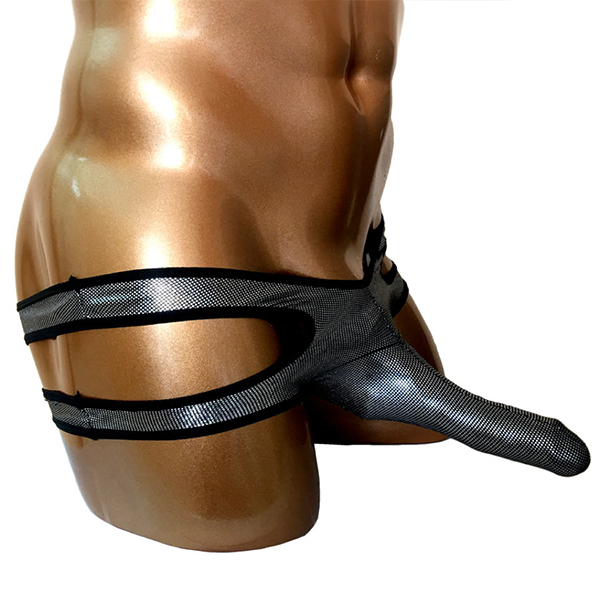 �a�����c���������@�Ԃ���|�[���V���[�c�@�i�o�|�O�O�V�j�@���^���b�N�V���o�[