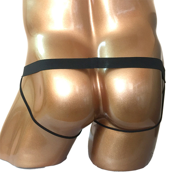 �a�����c���������@��o���|�[���p���c�i�o�|�O�P�O�j�@�[�u��