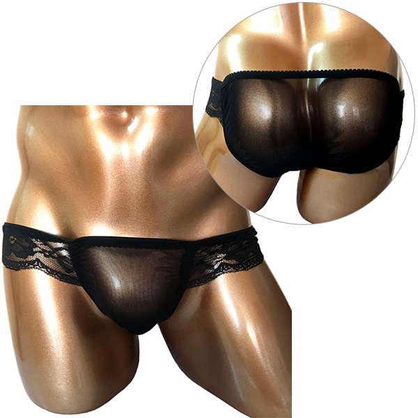 �a�����c���������@�r�d�w�x���[�X�r�L�j�i�k�|�O�O�T�j�@�u���b�N