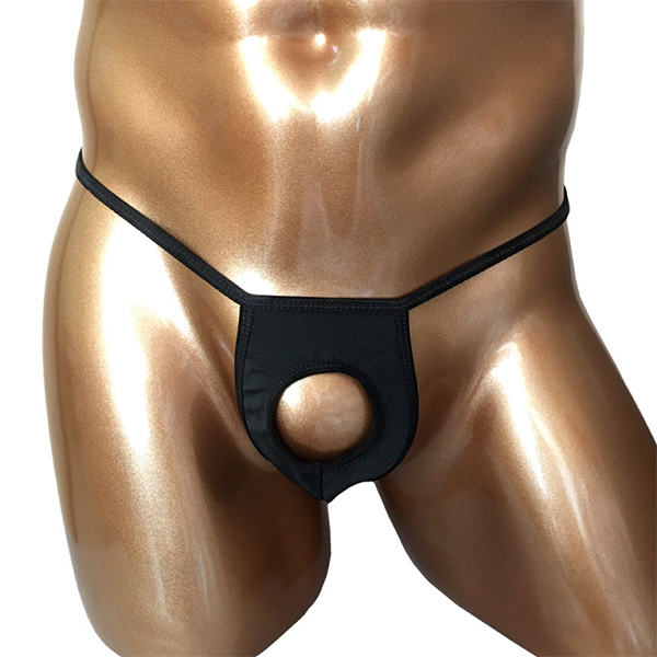 �a�����c���������@�Əo���z�[���s�o�b�N�i�g�|�O�O�P�j�@�u���b�N