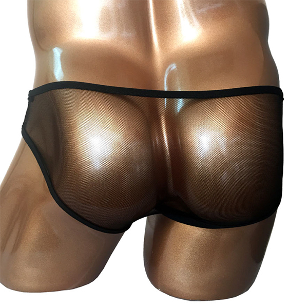 �a�����c���������@�r�d�w�x���b�V���p���c���i�l�|�O�O�P�j�@�u���b�N