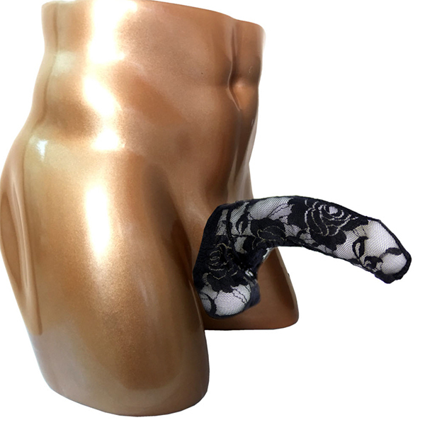 �a�����c���������@�Z�N�V�[�����Y�@���[�X�T�b�N�i�r�|�O�O�U�j�@�u���b�N