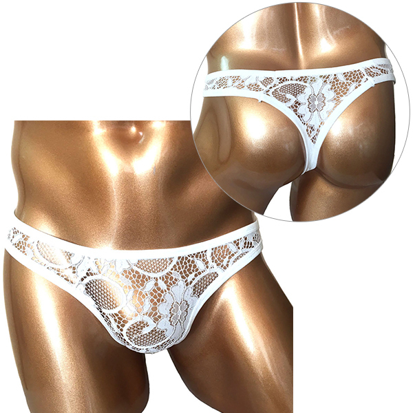 �a�����c���������@�r�d�w�x���[�X�r�L�j�i�k�|�O�O�P�j�@�z���C�g