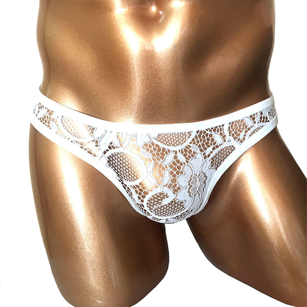 �a�����c���������@�r�d�w�x���[�X�r�L�j�i�k�|�O�O�P�j�@�z���C�g