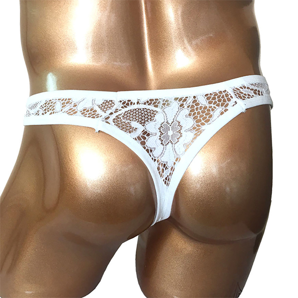 �a�����c���������@�r�d�w�x���[�X�r�L�j�i�k�|�O�O�P�j�@�z���C�g