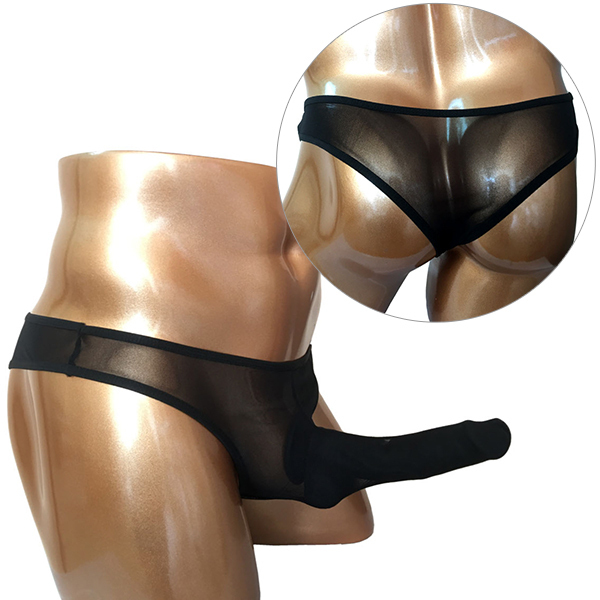 �a�����c���������@�Ԃ���|�[���p���c�i�o�|�O�P�P�j�@�u���b�N���[�X