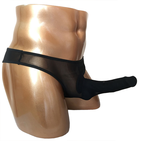 �a�����c���������@�Ԃ���|�[���p���c�i�o�|�O�P�P�j�@�u���b�N���[�X