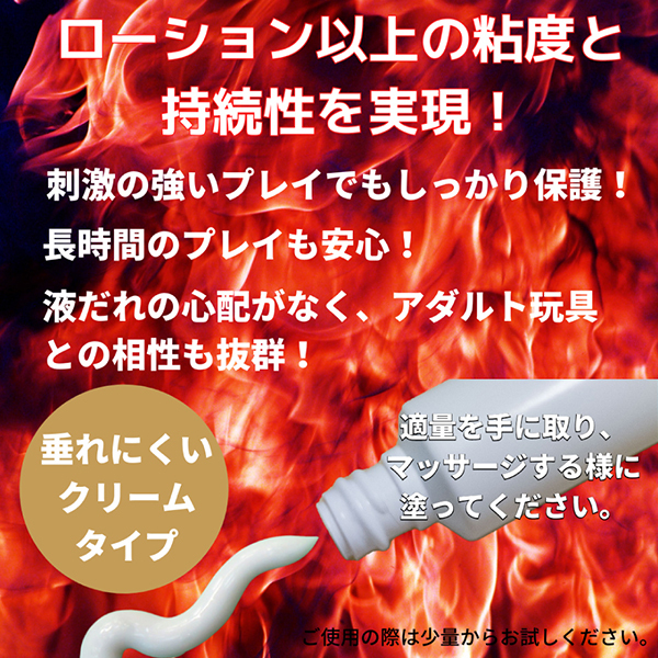 �`�d�m�t�r�@�b�q�d�`�l�@���@�e���@�k���[�~�[�@�Q�O��