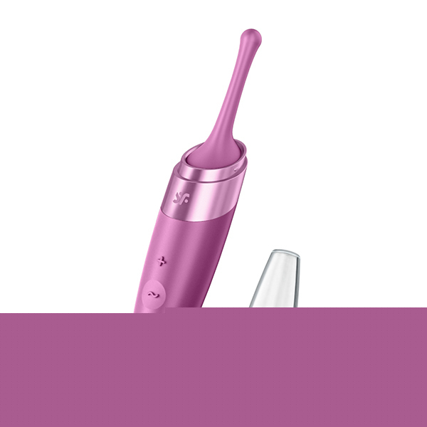 �r�����������������i�T�e�B�X�t�@�C���[�j�@�g�������O�f���C�g�@���[�Y�s���N