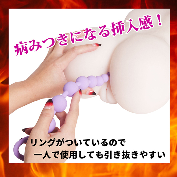 �A�G�i�X�@�r�b�O�o���@�a�d�s�`�i�x�[�^�j�@�u���b�N