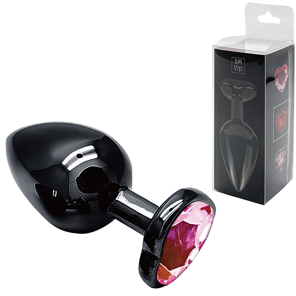 ���r�l�@�u�h�o���u���b�N�n�[�g�v���O�@�i�l�@�s���N�j