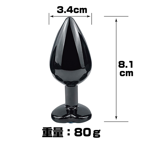 ���r�l�@�u�h�o���u���b�N�n�[�g�v���O�@�i�l�@�s���N�j