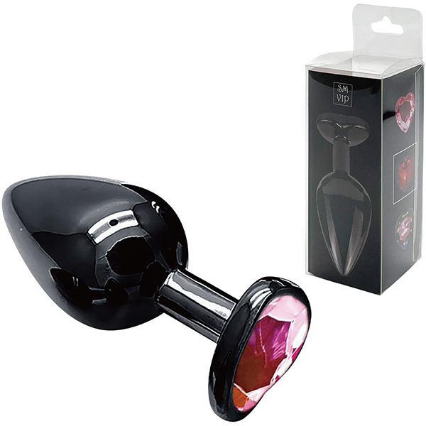 ���r�l�@�u�h�o���u���b�N�n�[�g�v���O�@�i�k�@�s���N�j