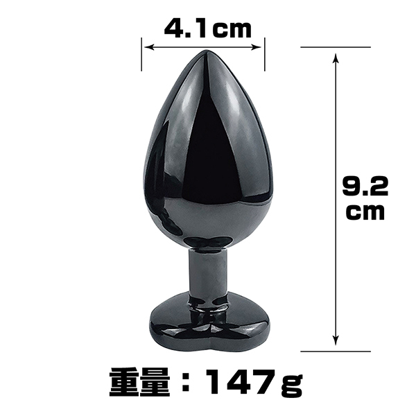 ���r�l�@�u�h�o���u���b�N�n�[�g�v���O�@�i�k�@�s���N�j