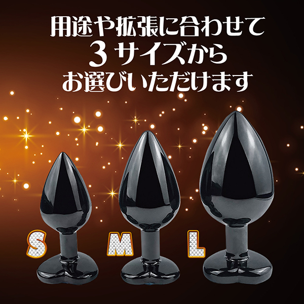 ���r�l�@�u�h�o���u���b�N�n�[�g�v���O�@�i�k�@�s���N�j