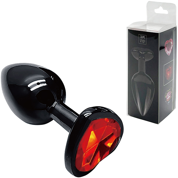 ���r�l�@�u�h�o���u���b�N�n�[�g�v���O�@�i�r�@���b�h�j