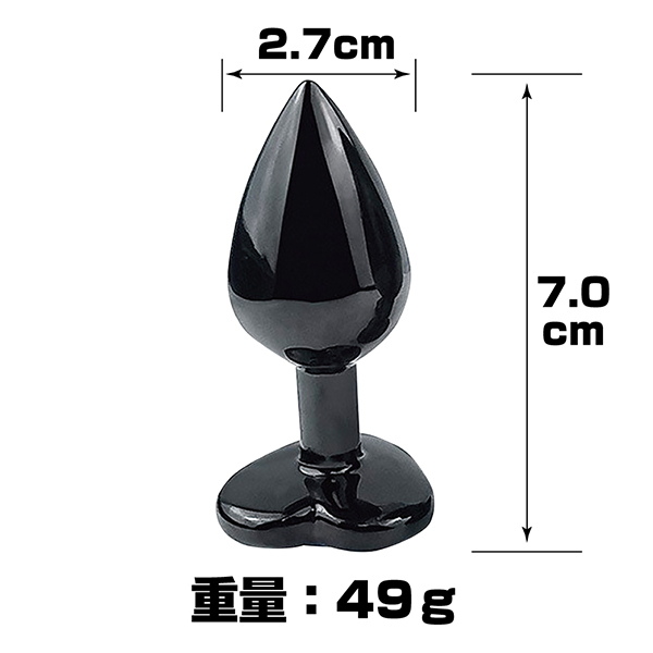 ���r�l�@�u�h�o���u���b�N�n�[�g�v���O�@�i�r�@���b�h�j