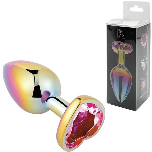 ���r�l�@�u�h�o���}���`�J���[�n�[�g�v���O�@�i�r�@�s���N�j