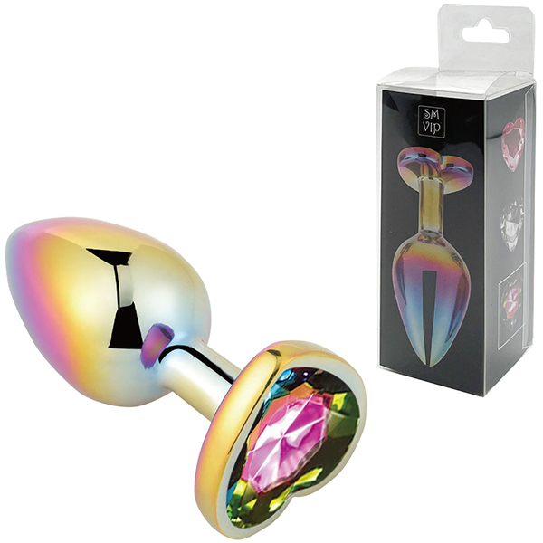 ���r�l�@�u�h�o���}���`�J���[�n�[�g�v���O�@�i�r�@���C���{�[�j