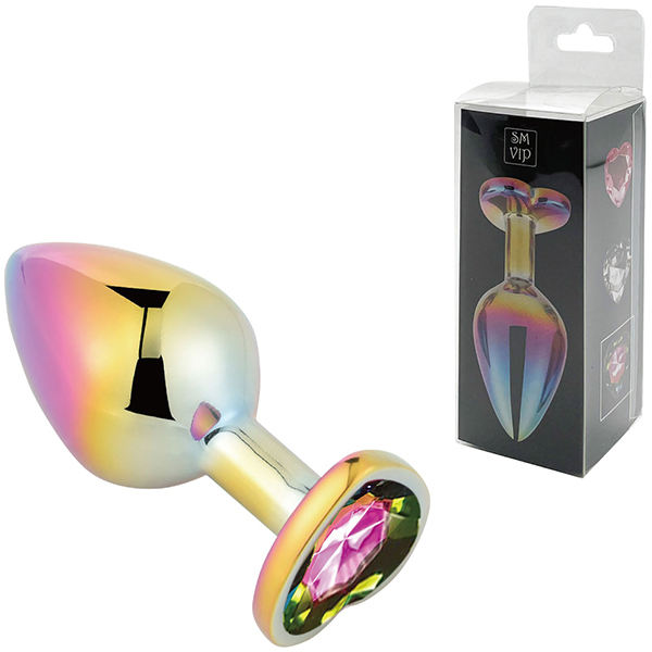 ���r�l�@�u�h�o���}���`�J���[�n�[�g�v���O�@�i�l�@���C���{�[�j