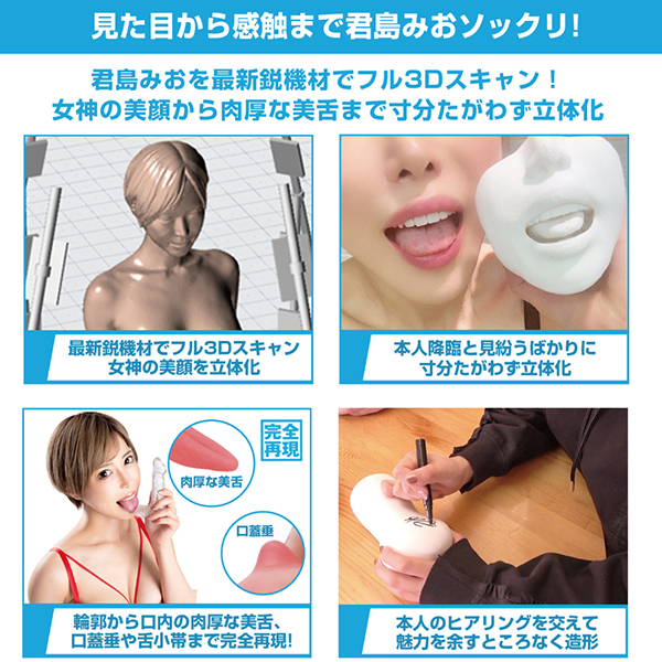 �_��@�N���݂�