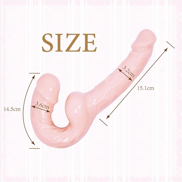 �G���u���C�X���u