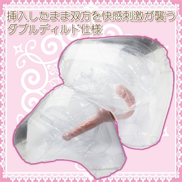 �G���u���C�X���u