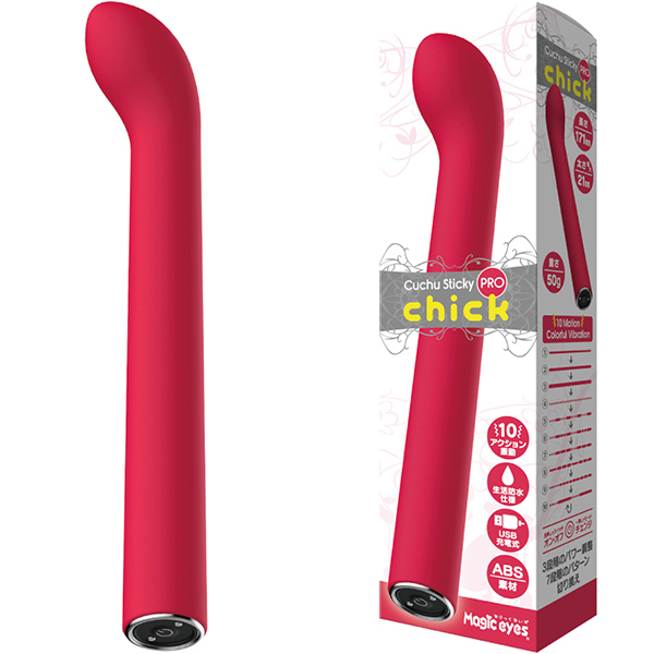 �N�`���X�e�B�b�L�[�@�i�b���������j