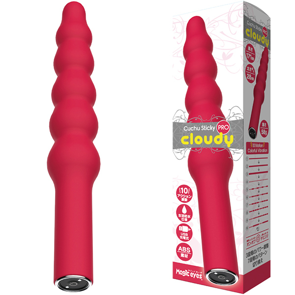 �N�`���X�e�B�b�L�[�@�i�b�����������j