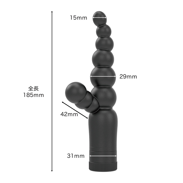 ��΃C�J����A�i���o�C�u�@���S�h���@�A�i���X�g�@�i�O�O�P�j