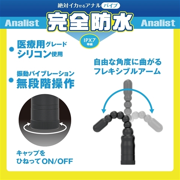 ��΃C�J����A�i���o�C�u�@���S�h���@�A�i���X�g�@�i�O�O�R�j