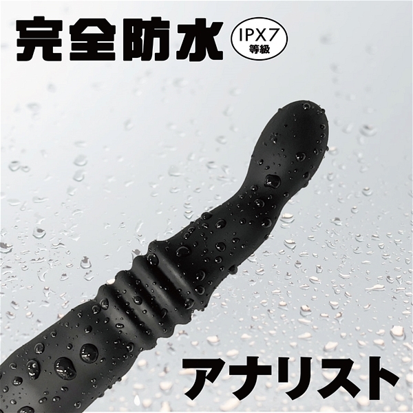 ��΃C�J����A�i���o�C�u�@���S�h���@�A�i���X�g�@�i�O�O�T�j