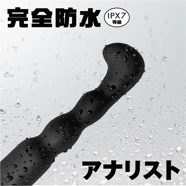 ��΃C�J����A�i���o�C�u�@���S�h���@�A�i���X�g�@�i�O�O�U�j