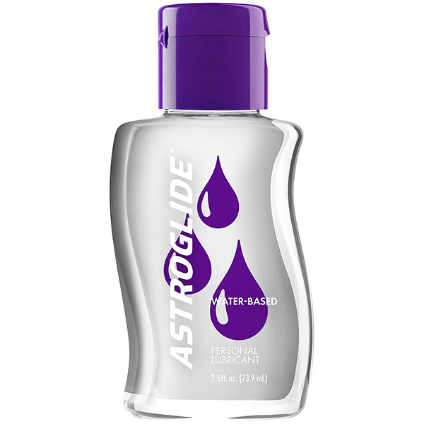 �`�r�s�q�n�f�k�h�c�d�i�A�X�g���O���C�h�j�@�T�I���X