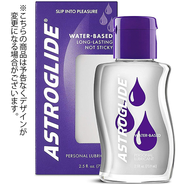 �`�r�s�q�n�f�k�h�c�d�i�A�X�g���O���C�h�j�@�T�I���X