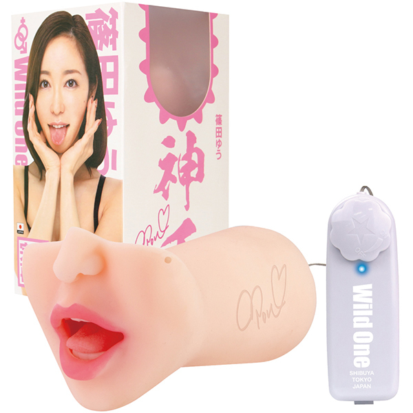 �_�t�F���@�i�c�䂤�j