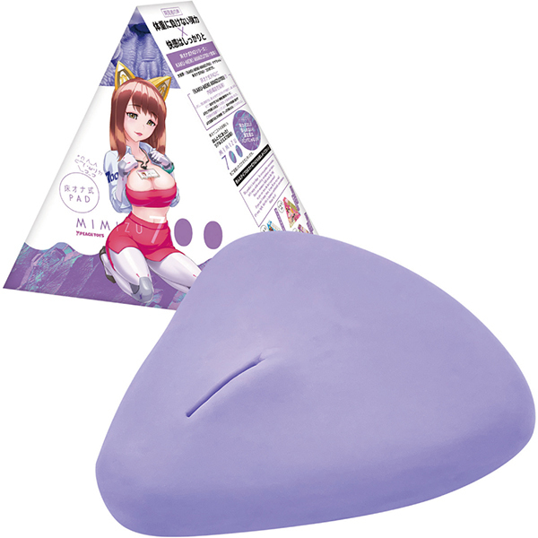 ���I�i���o�`�c�@�l�h�l�h�y�t�V�O�O�i�~�~�Y�i�i�q���N�j