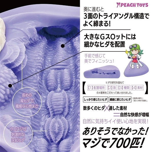 ���I�i���o�`�c�@�l�h�l�h�y�t�V�O�O�i�~�~�Y�i�i�q���N�j