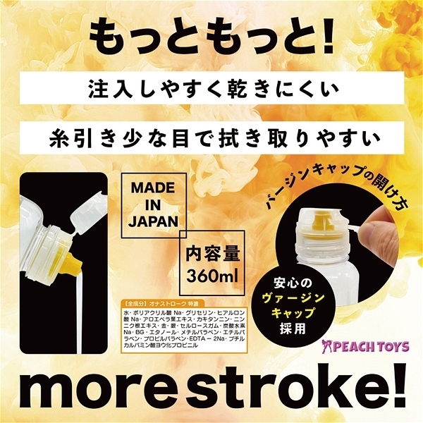 �n�����@�r�����������@�s�n�j�t�m�n�t�i�I�i�X�g���[�N���Z�j�@�R�U�O����